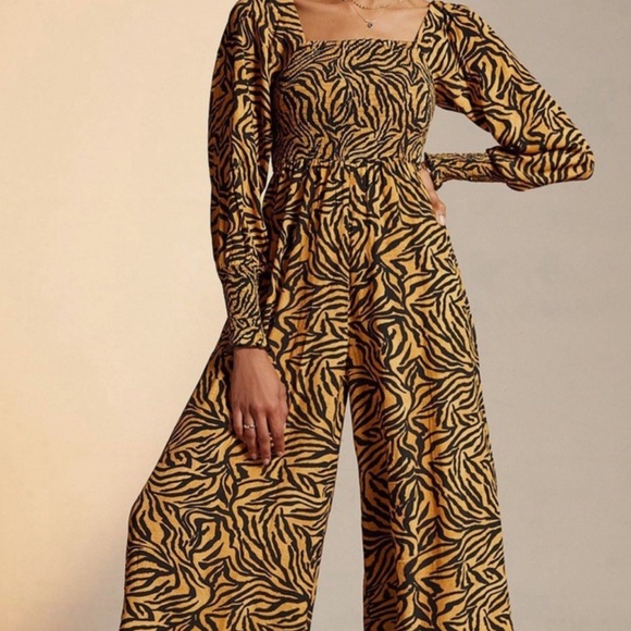 Anthropologie Pants - Anthropologie / Kachel x Anthropologie